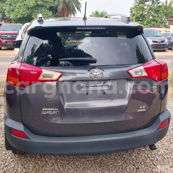 Big with watermark toyota rav4 greater accra accra 54790