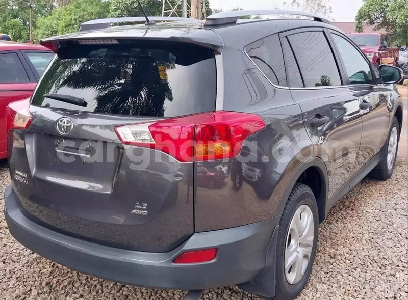 Big with watermark toyota rav4 greater accra accra 54790