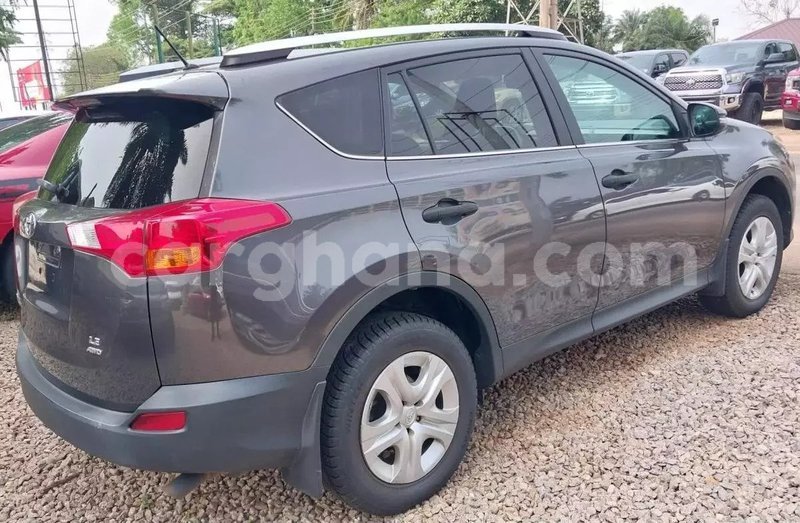 Big with watermark toyota rav4 greater accra accra 54790