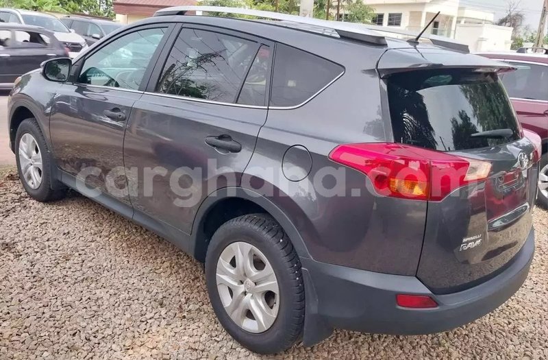 Big with watermark toyota rav4 greater accra accra 54790