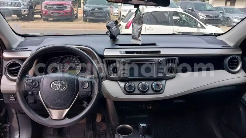 Big with watermark toyota rav4 greater accra accra 54790