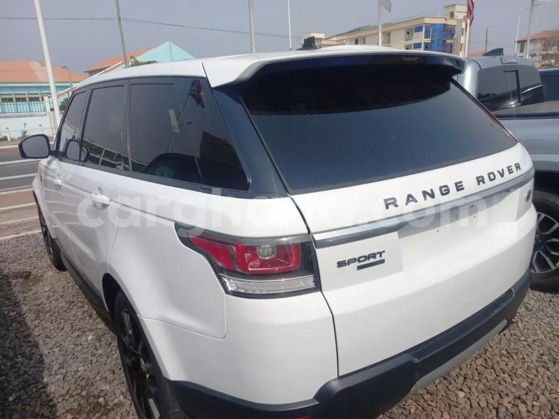 Big with watermark land rover range rover sport greater accra accra 54792