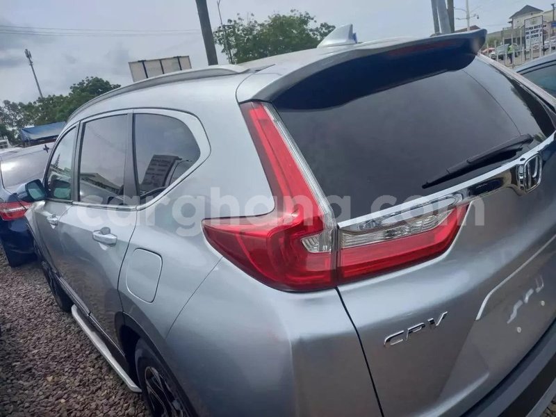 Big with watermark honda cr v greater accra accra 54795