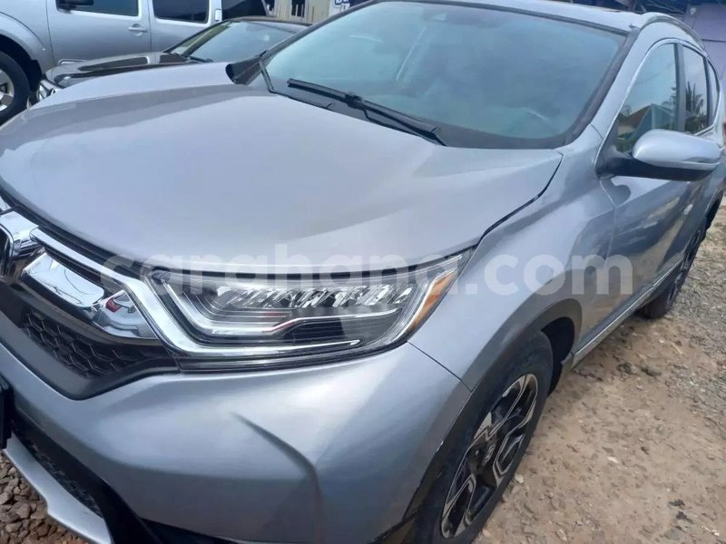 Big with watermark honda cr v greater accra accra 54796
