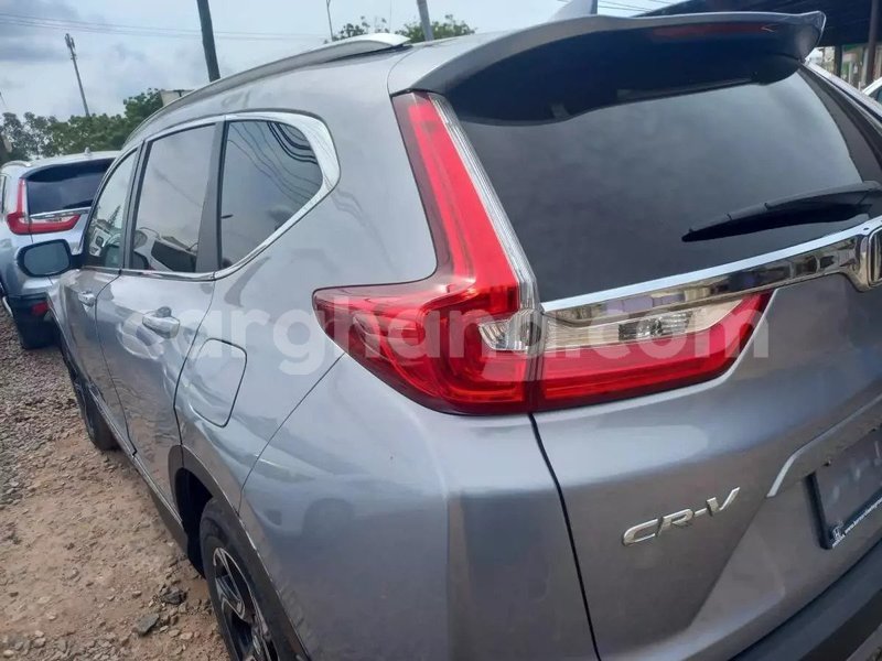 Big with watermark honda cr v greater accra accra 54796
