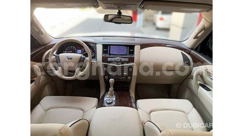 Big with watermark nissan patrol ashanti import dubai 54801