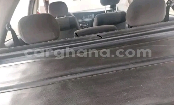 Buy Used Opel Astra Other Car in Accra in Greater Accra Buy Used Opel Astra Other Car in Accra in Greater Accra