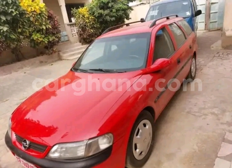 Big with watermark opel astra greater accra accra 54808