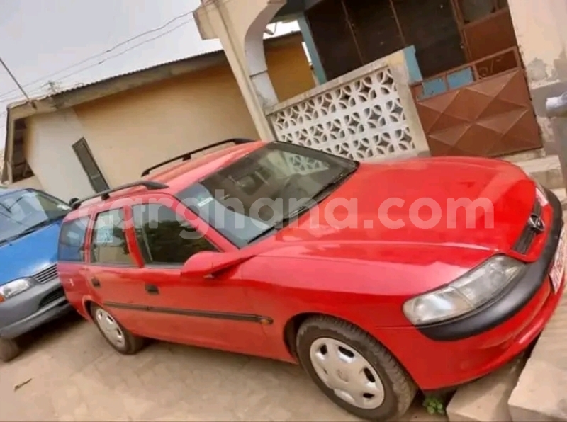 Big with watermark opel astra greater accra accra 54808