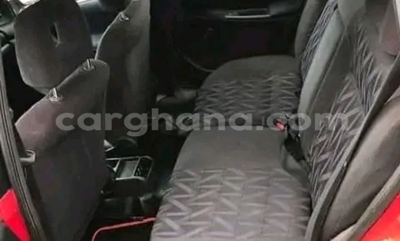 Ra Àlòkù Opel Astra Miiran Ọkọ̀ in Accra ni Greater Accra Ra Àlòkù Opel Astra Miiran Ọkọ̀ in Accra ni Greater Accra