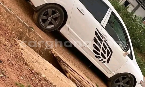 Buy Used Honda Civic Other Car in Accra in Greater Accra Buy Used Honda Civic Other Car in Accra in Greater Accra