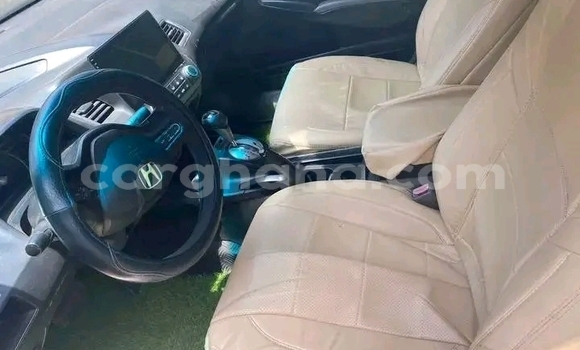 Buy Used Honda Civic Other Car in Accra in Greater Accra Buy Used Honda Civic Other Car in Accra in Greater Accra