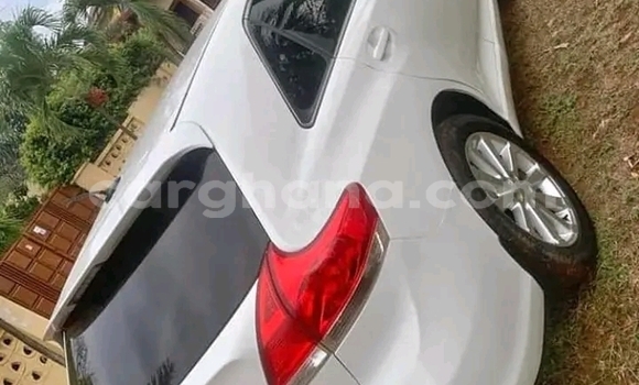 Buy Used Toyota Venza Other Car in Accra in Greater Accra Buy Used Toyota Venza Other Car in Accra in Greater Accra