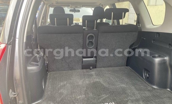 Buy Used Toyota RAV4 Beige Car in Sekondi–Takoradi Metropolitan in Western Buy Used Toyota RAV4 Beige Car in Sekondi–Takoradi Metropolitan in Western