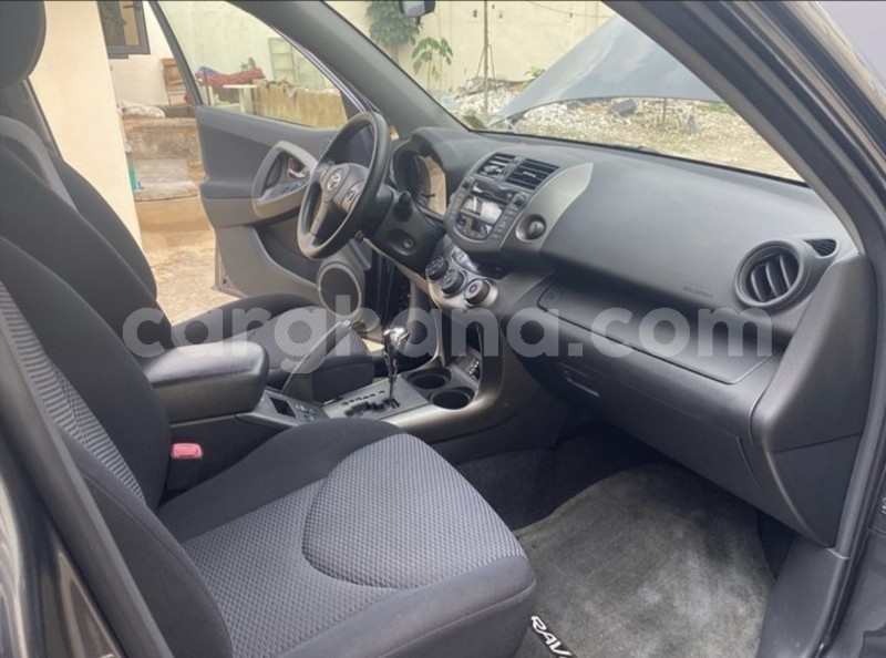 Big with watermark toyota rav4 western sekondi takoradi metropolitan 54818