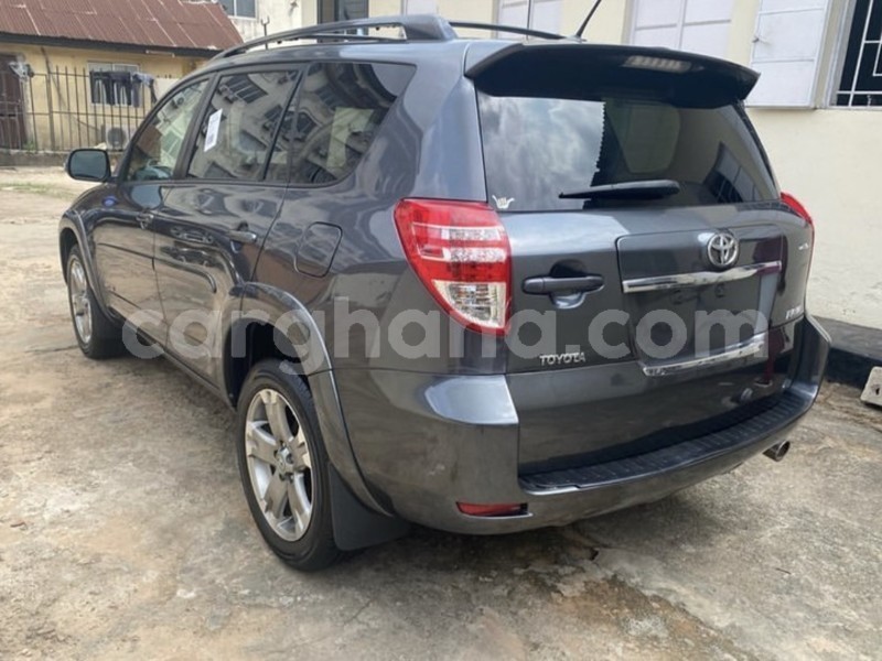 Big with watermark toyota rav4 western sekondi takoradi metropolitan 54818