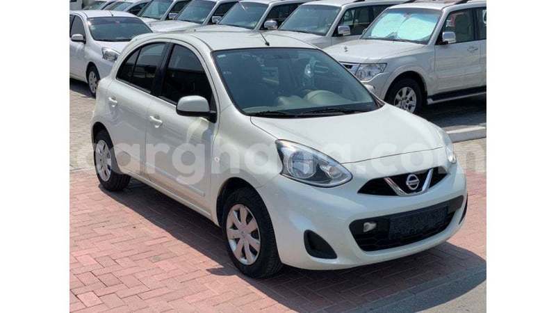 Big with watermark nissan micra ashanti import dubai 54819