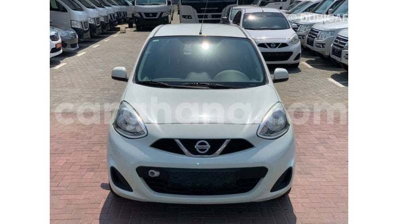 Big with watermark nissan micra ashanti import dubai 54819