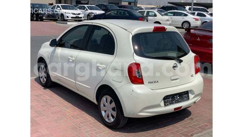 Big with watermark nissan micra ashanti import dubai 54819