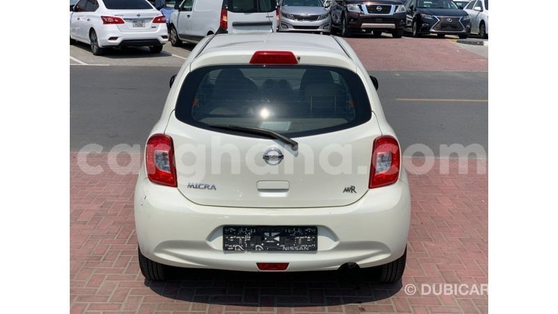 Big with watermark nissan micra ashanti import dubai 54819