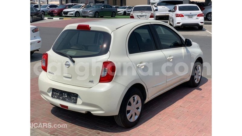 Big with watermark nissan micra ashanti import dubai 54819