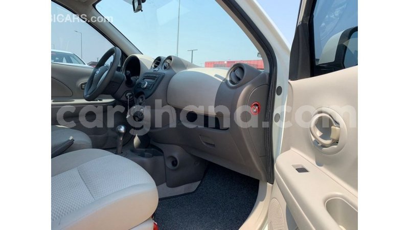 Big with watermark nissan micra ashanti import dubai 54819