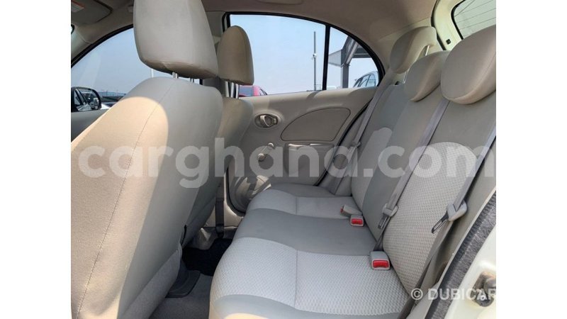 Big with watermark nissan micra ashanti import dubai 54819