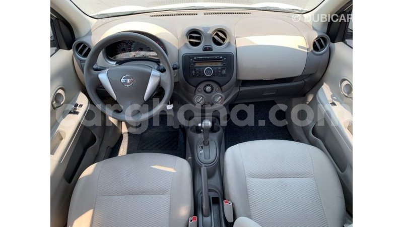 Big with watermark nissan micra ashanti import dubai 54819