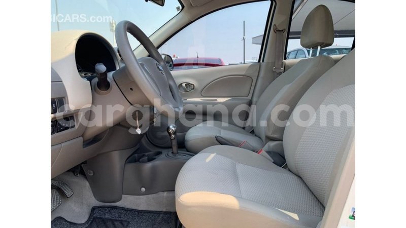 Big with watermark nissan micra ashanti import dubai 54819