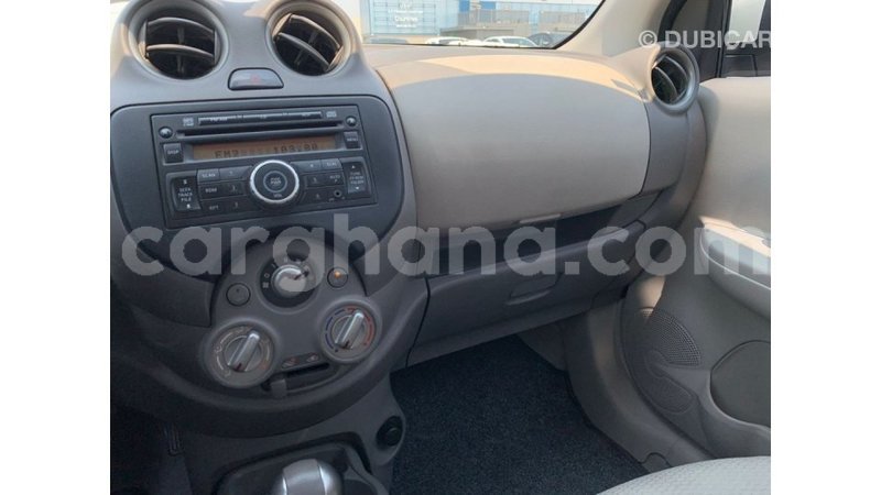 Big with watermark nissan micra ashanti import dubai 54819