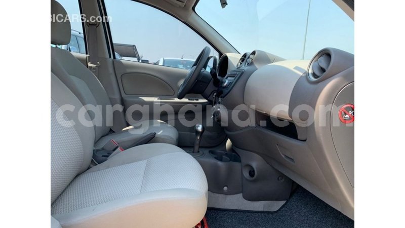 Big with watermark nissan micra ashanti import dubai 54819