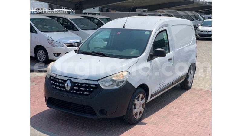 Big with watermark renault 18 ashanti import dubai 54820