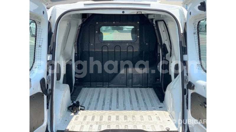 Big with watermark renault 18 ashanti import dubai 54820