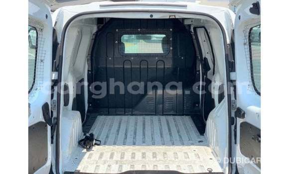 Ra Imported Renault 18 funfun Ọkọ̀ in Import - Dubai ni Ashanti Ra Imported Renault 18 funfun Ọkọ̀ in Import - Dubai ni Ashanti