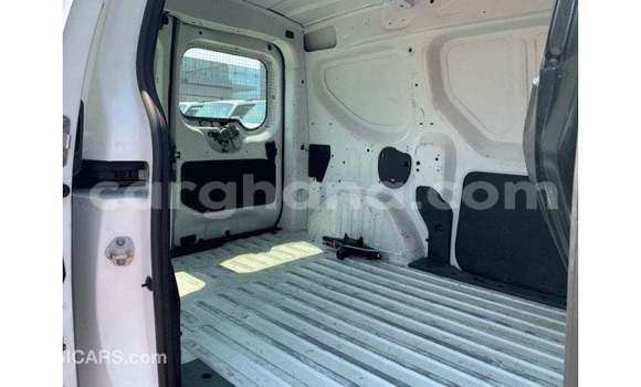 Ra Imported Renault 18 funfun Ọkọ̀ in Import - Dubai ni Ashanti Ra Imported Renault 18 funfun Ọkọ̀ in Import - Dubai ni Ashanti