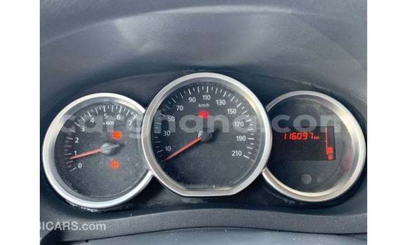 Ra Imported Renault 18 funfun Ọkọ̀ in Import - Dubai ni Ashanti Ra Imported Renault 18 funfun Ọkọ̀ in Import - Dubai ni Ashanti