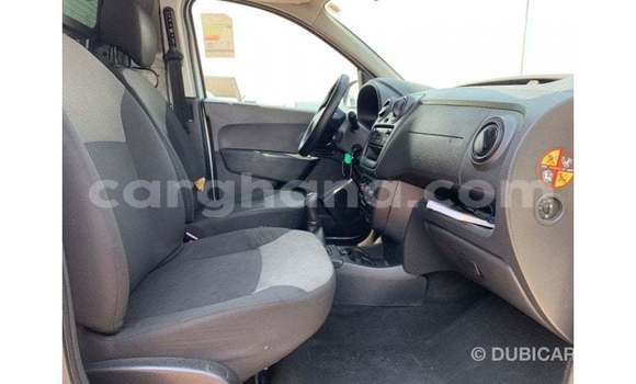 Ra Imported Renault 18 funfun Ọkọ̀ in Import - Dubai ni Ashanti Ra Imported Renault 18 funfun Ọkọ̀ in Import - Dubai ni Ashanti