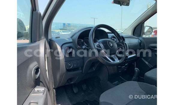 Ra Imported Renault 18 funfun Ọkọ̀ in Import - Dubai ni Ashanti Ra Imported Renault 18 funfun Ọkọ̀ in Import - Dubai ni Ashanti