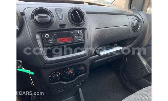 Ra Imported Renault 18 funfun Ọkọ̀ in Import - Dubai ni Ashanti Ra Imported Renault 18 funfun Ọkọ̀ in Import - Dubai ni Ashanti