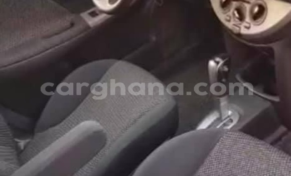 Buy Used Nissan Note Beige Car in Sekondi–Takoradi Metropolitan in Western Buy Used Nissan Note Beige Car in Sekondi–Takoradi Metropolitan in Western