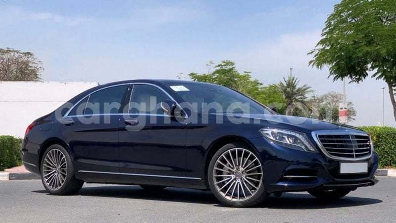 Big with watermark mercedes benz a200 ashanti import dubai 54835