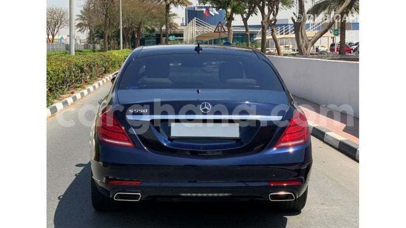 Big with watermark mercedes benz a200 ashanti import dubai 54835