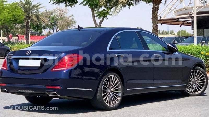 Big with watermark mercedes benz a200 ashanti import dubai 54835