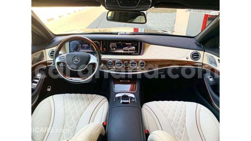 Big with watermark mercedes benz a200 ashanti import dubai 54835