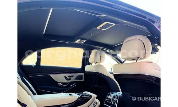 Buy Import Mercedes-Benz A200 Blue Car in Import - Dubai in Ashanti Buy Import Mercedes-Benz A200 Blue Car in Import - Dubai in Ashanti