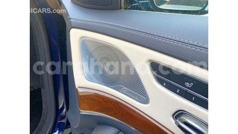 Big with watermark mercedes benz a200 ashanti import dubai 54835