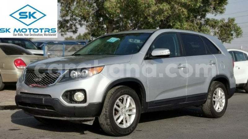 Big with watermark kia sorento ashanti import dubai 54836