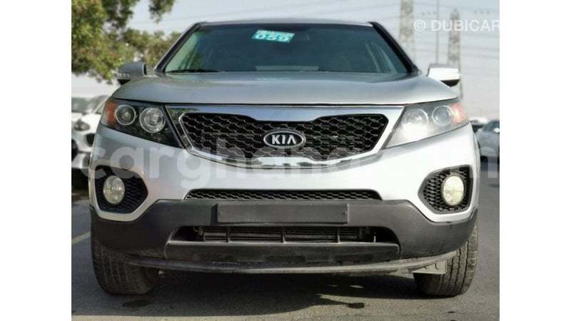 Big with watermark kia sorento ashanti import dubai 54836