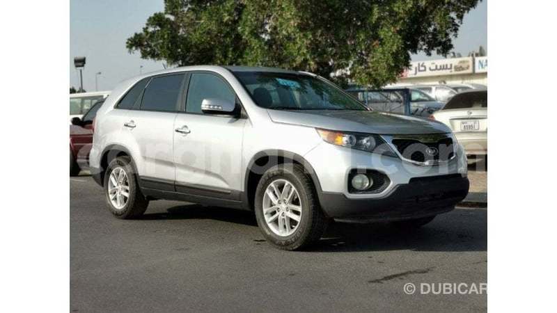 Big with watermark kia sorento ashanti import dubai 54836