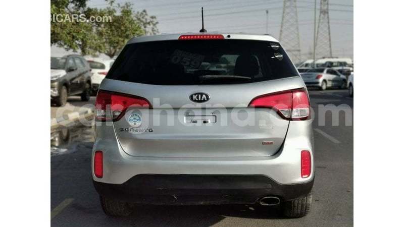 Big with watermark kia sorento ashanti import dubai 54836